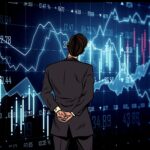 Market-Cap