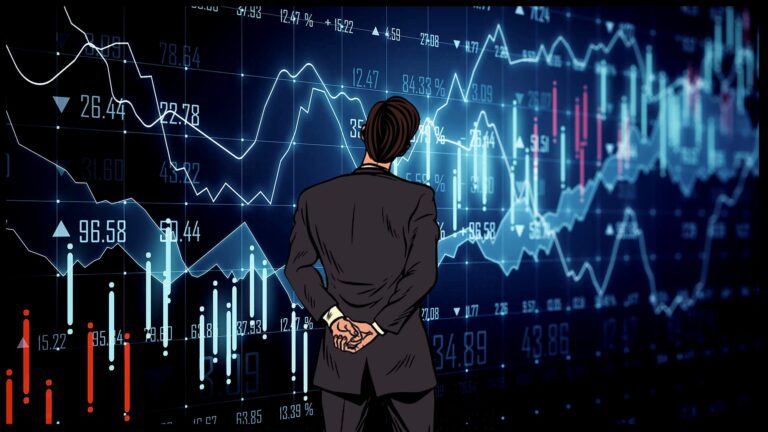 Market-Cap
