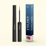 Custom Eyeliner Boxes