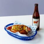 Custom-Food-Basket-Liners-768x980 (2)
