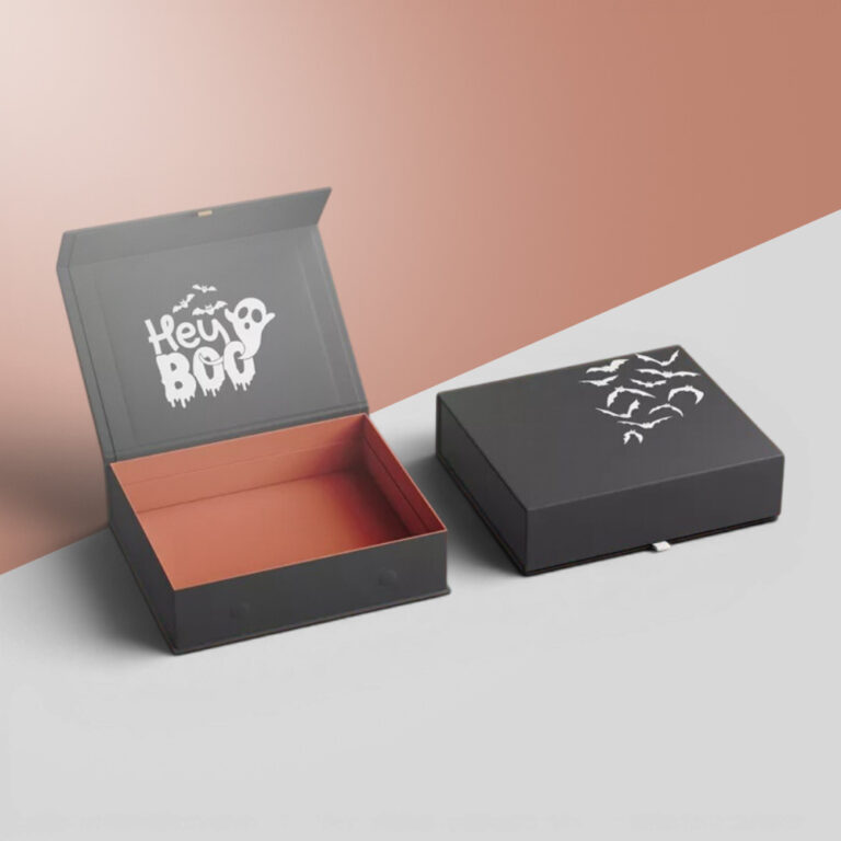 Custom-Rigid-Boxes