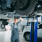 brake-repair-luton-abs-epb-specialists/