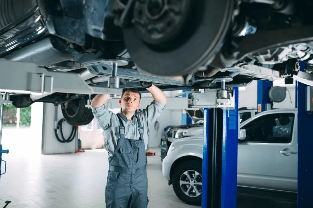 brake-repair-luton-abs-epb-specialists/