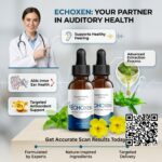 EchoXen