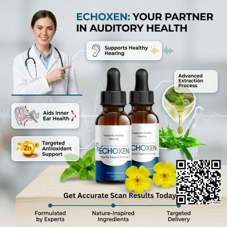 EchoXen