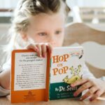 Educational Books for kids