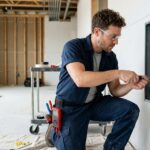 Electrician Rush City MN