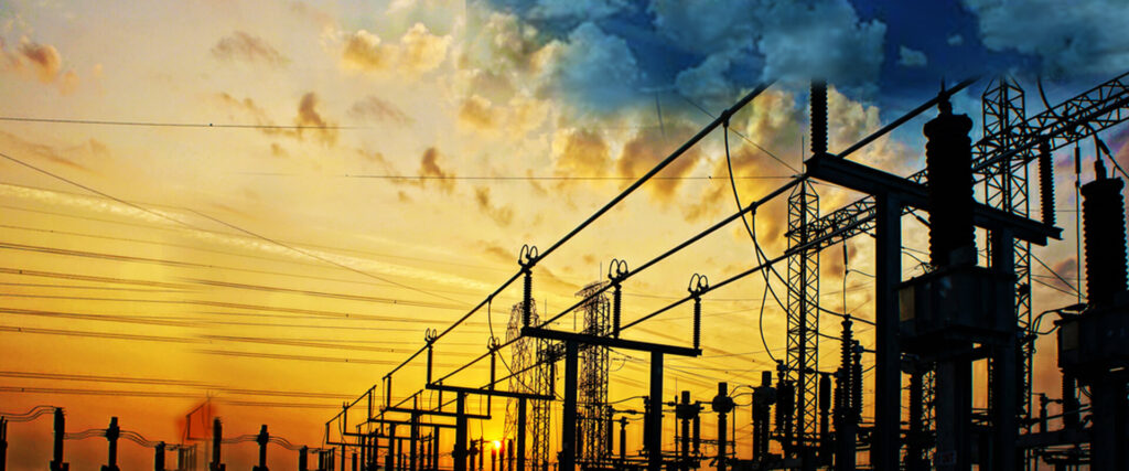 Electrical Equipment Manufacturers