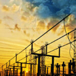 Electrical Equipment Manufacturers