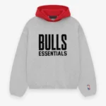 Essentials Hoodie: Why It Remains a Streetwear Favorite in 2026