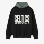 Essentials Hoodie Ireland – Premium Streetwear Guide