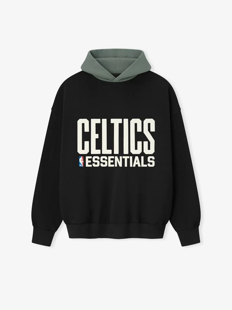 Essentials Hoodie Ireland – Premium Streetwear Guide