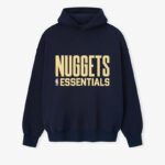 Essentials Canada: The Ultimate Hoodie, NBA & Shorts Guide
