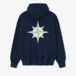essential hoodie