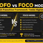 FOCO vs FOFO Model