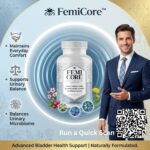 FemiCore