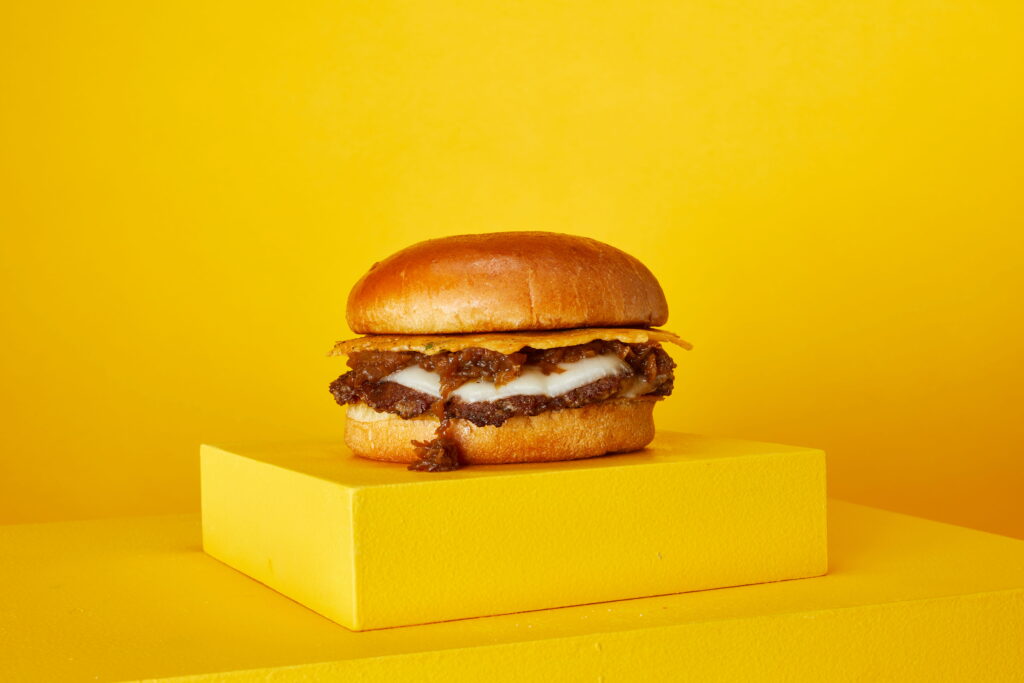 FrenchOnionBurger_070 (1)