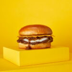 FrenchOnionBurger_070 (1)