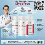 GlycoFree