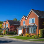 Pest Control Services