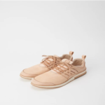 Hender Scheme Shoes