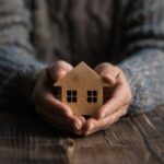 Home Insurance in Oakville: A Complete Guide to Protecting Your Home and Family