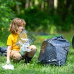 Professional Junk Removal in Santa Clara