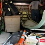 junk removal company