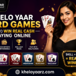 khelo yaar