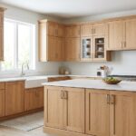 Kitchen Cabinets Coralville