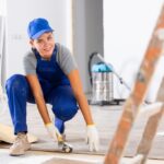 Kitchen Renovation Contractor in Markham