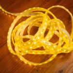 LED Strip Lights