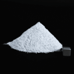 LHS-1_lunar_regolith_simulant_1800x1800