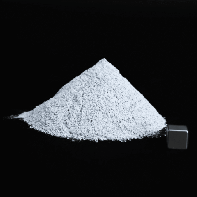LHS-1_lunar_regolith_simulant_1800x1800
