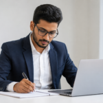 LLP Registration for Consultants and Freelancers