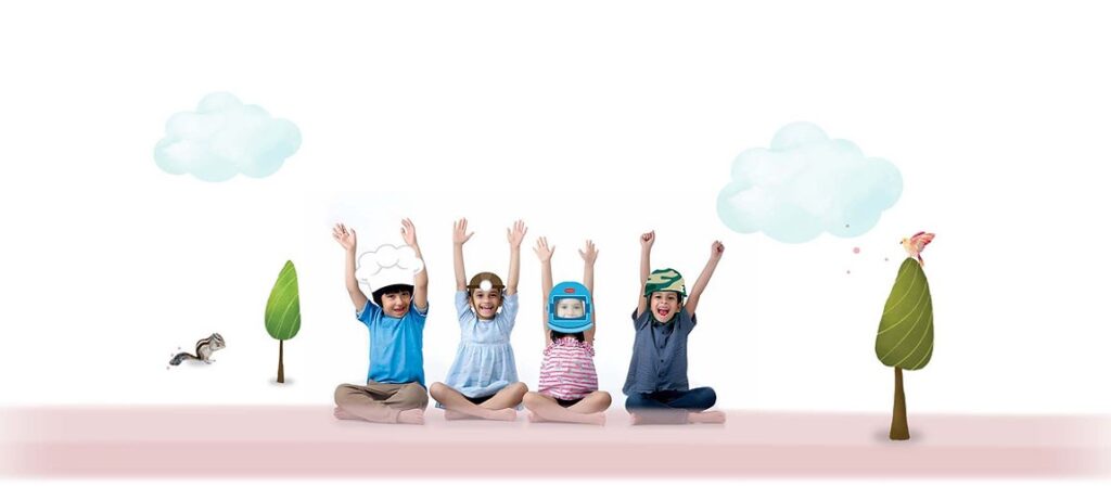 STEAM Education