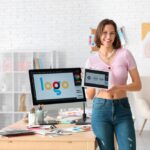 Logo Digitizer Online