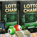 LottoChamp