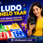 ludo khelo yaar