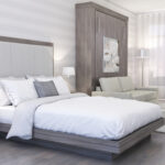MOMENT-HEADBOARD-MURPHY-BED-BSG-HOTEL-FURNITURE-MODERN