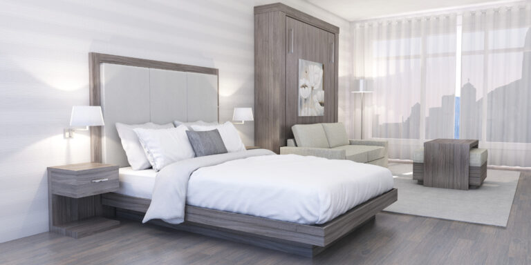 MOMENT-HEADBOARD-MURPHY-BED-BSG-HOTEL-FURNITURE-MODERN