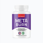 MetaBurn
