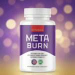 MetaBurn