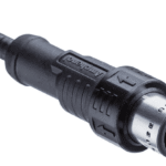 m series connectors