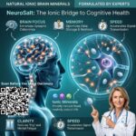 NeuroSalt
