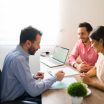 New Laws Mean for Buyers