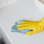cleaning services in Jupiter