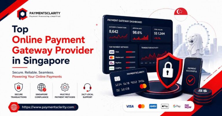Payment-Gateway-Provider-in-Singapore