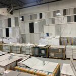 Porcelain Tile in Toronto