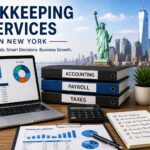 Professional_Bookkeeping_Services_New_York
